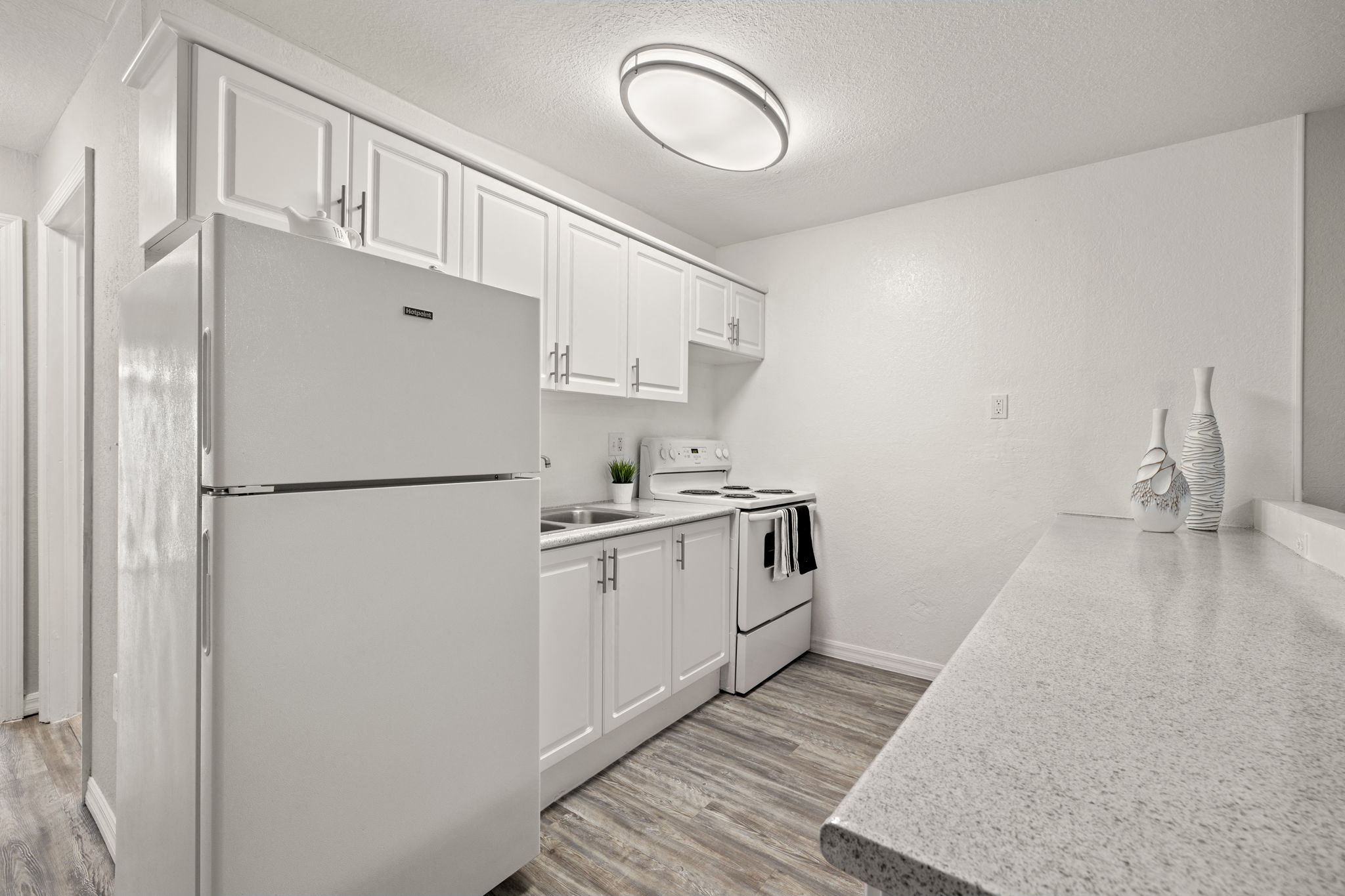 Villas Of Legends Field North